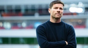 اتفاق نهائي.. ريال مدريد يودع مهاجمه في يناير 2026